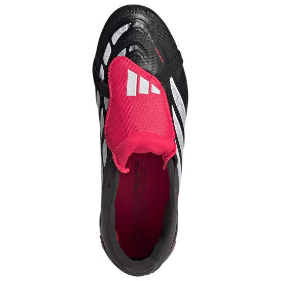 Adidas Predator League FT FG J